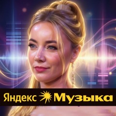 Аля Чинина
