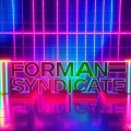 Forman Syndicate