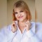 Ирина Сафронова