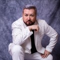 Константин Винокуров