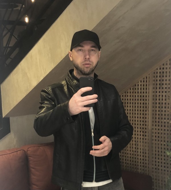 МихАнСер