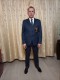 Юрий Петрович Перятинский