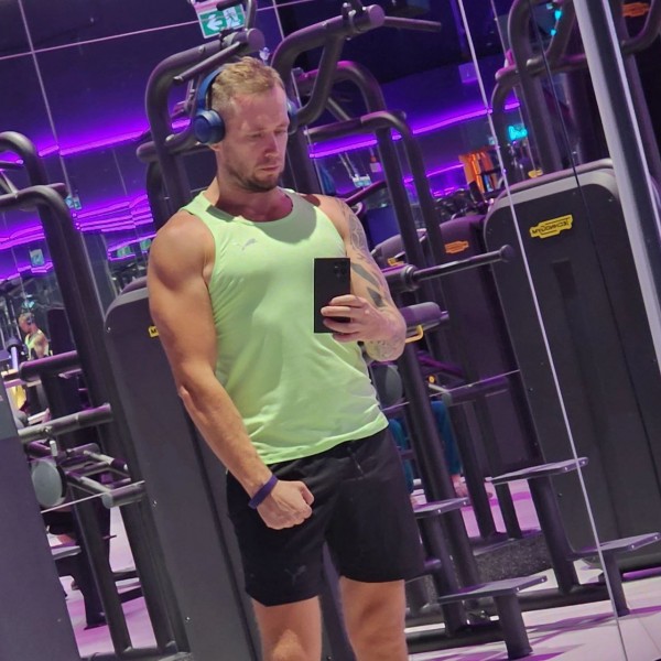 Анатолий Колгунов( Колгун)