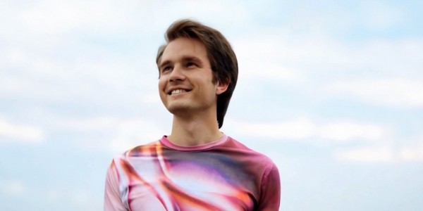 Арсений Исаев