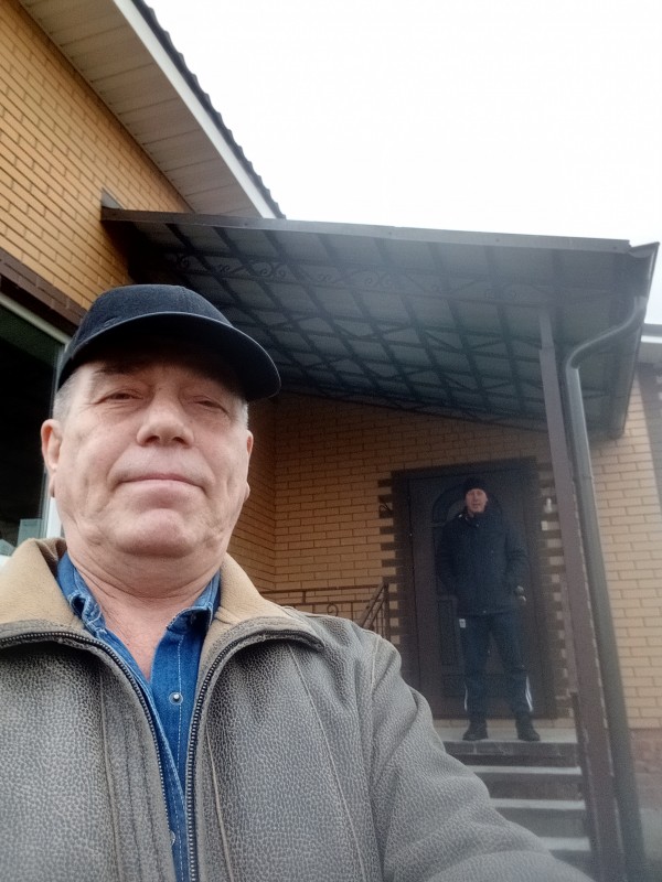 Александр Юрьевич Бурлаков