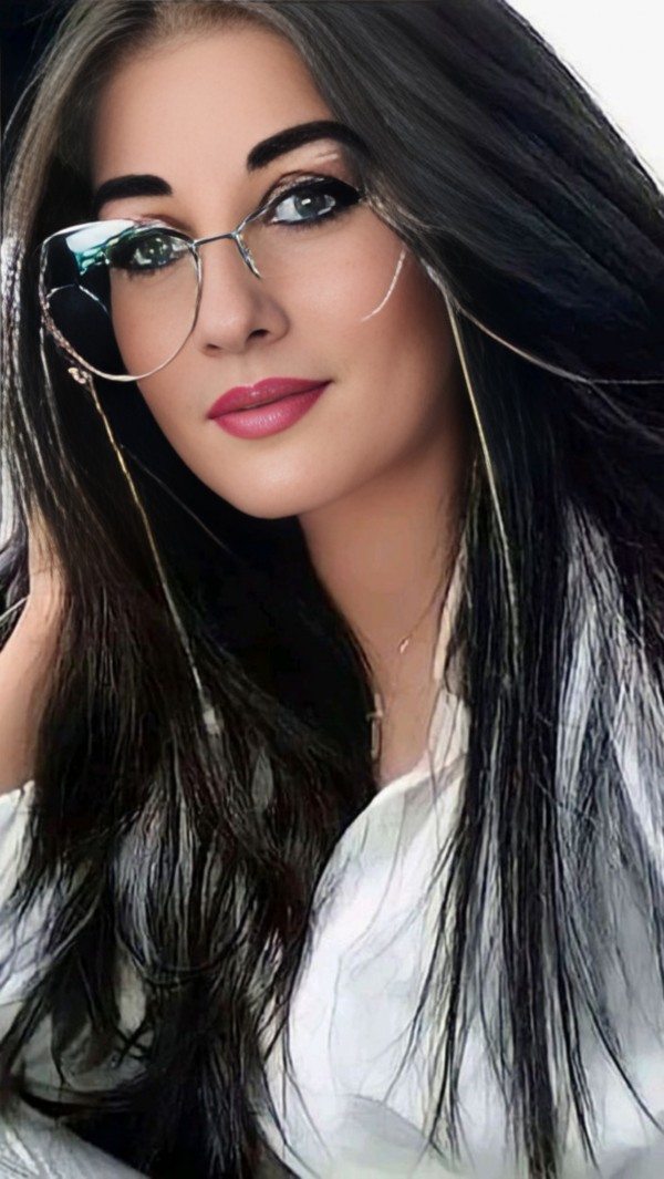 Святослава