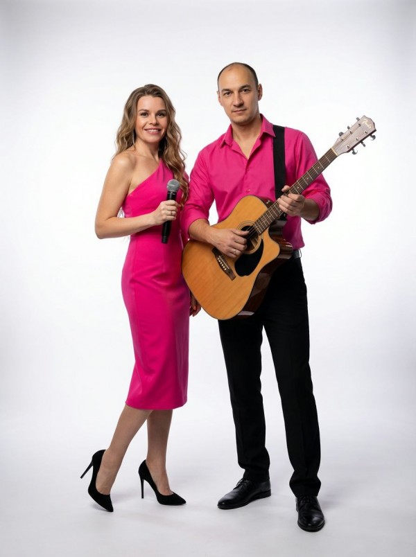 Попов Алексей Николаевич