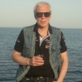 Sergey