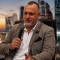 Алексеев Данил Викторович