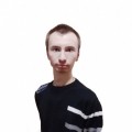 Николай Русских 