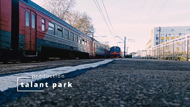 "Так случилось"