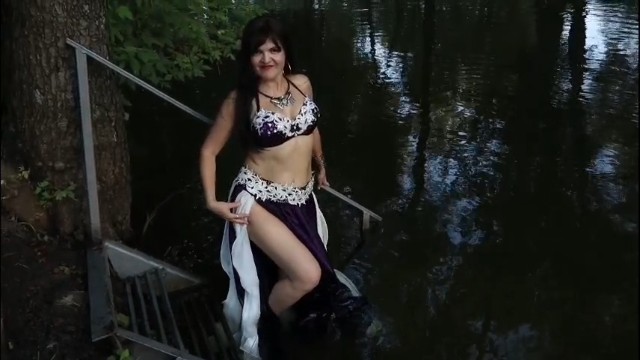 Шахерезада