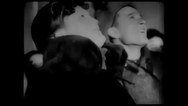 Ленинградский салют