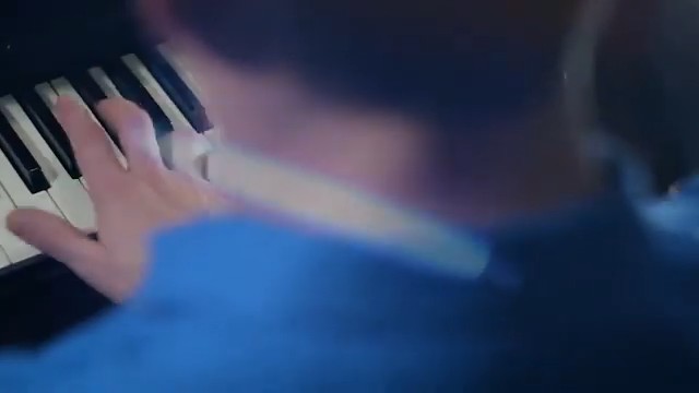 Жизнь моя удача' 