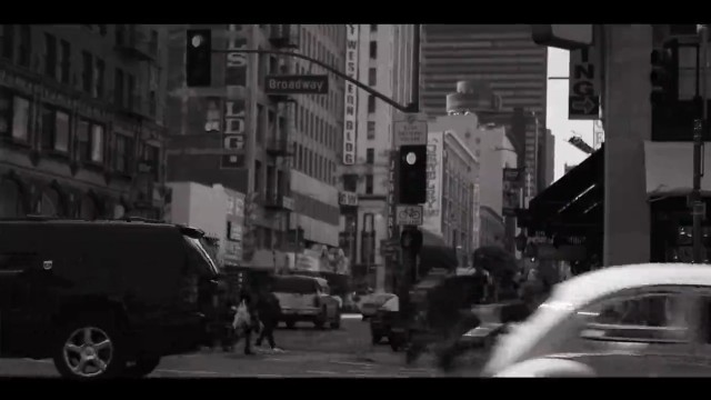 Завтра весна