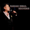 Rashad Ismail(Рашад Исмайлов) 