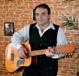 Олег Бузыкин