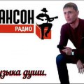 Валентин Касуха