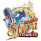 Радио "Sfera Music"