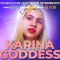Karina Goddess