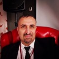 Дмитрий  Котов