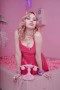LINA_SOUL