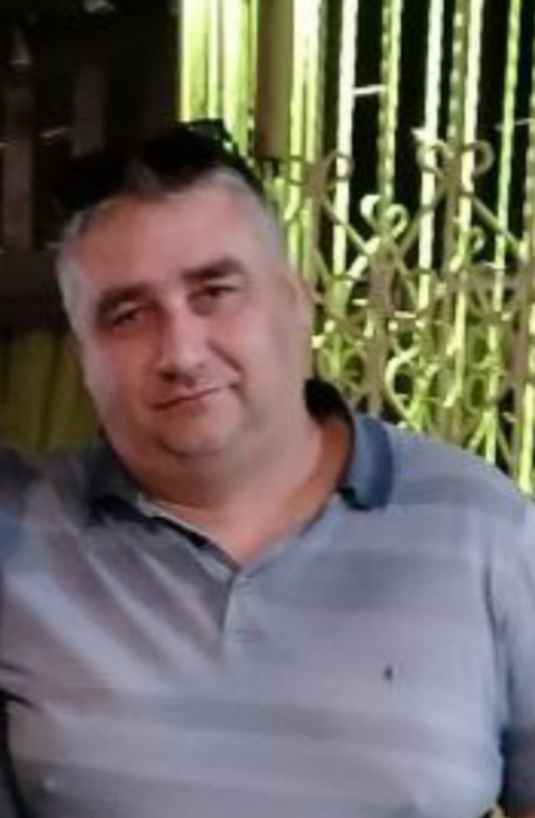 Олег Вещий 