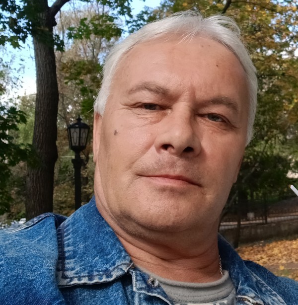   Сергей Литопс