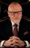 Алексеев Данил Викторович 